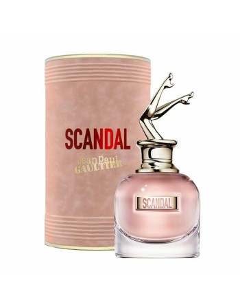 Profumo Donna Jean Paul Gaultier SCANDAL EDP EDP 30 ml