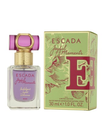 Parfum Femme Escada EDP Joyful Moments 30 ml