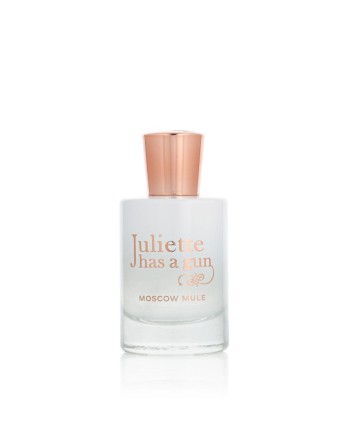 Parfum Unisexe Juliette Has A Gun Moscow Mule EDP EDP 50 ml