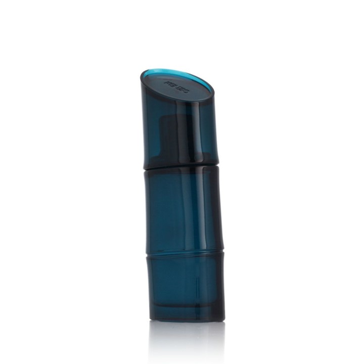 Perfume Hombre Kenzo Homme Eau de Toilette 60 ml