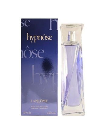 Perfume Mujer Hypnôse Lancôme EDP