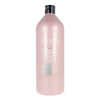 Champú Redken HIGH RISE VOLUME 1 L