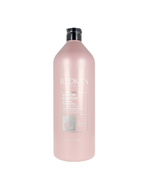 Shampooing Redken HIGH RISE VOLUME 1 L