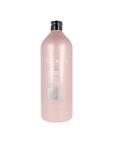 Shampoo Redken HIGH RISE VOLUME 1 L