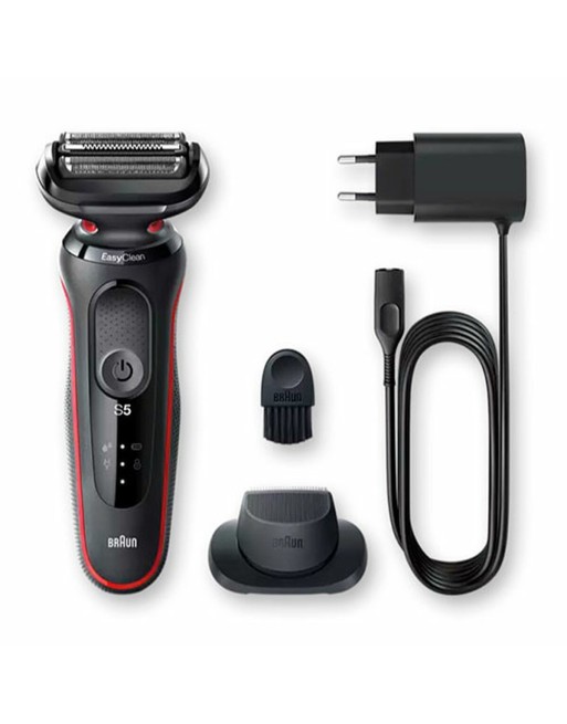 Rasoio Manuale per Barba Braun 5 51-R1200