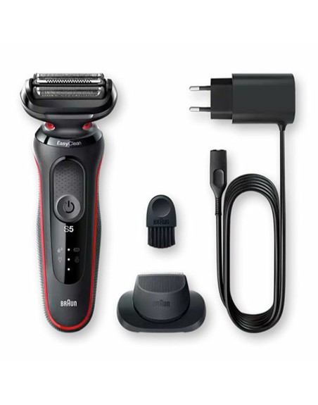 Rasoir Braun 5 51-R1200