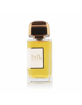 Perfume Unisex BDK Parfums Oud Abramad EDP 100 ml