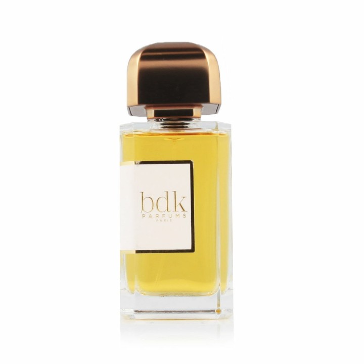 Unisex parfume BDK Parfums Oud Abramad EDP 100 ml