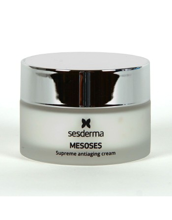 Anti-Age Creme Sesderma Mesoses 50 ml