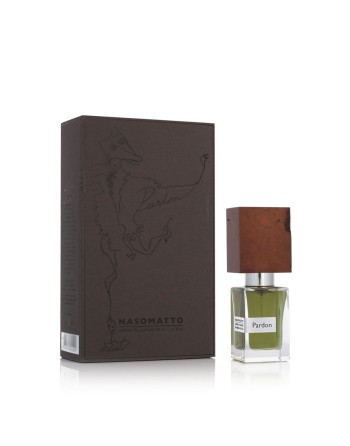 Herrenparfüm Nasomatto Pardon 30 ml