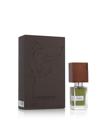 Herrenparfüm Nasomatto Pardon 30 ml