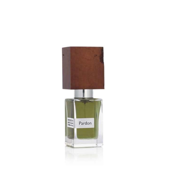 Herreparfume Nasomatto Pardon 30 ml