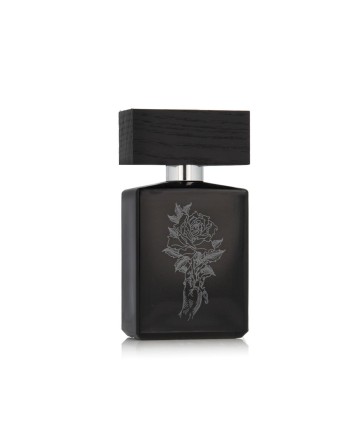 Unisex-Parfüm BeauFort EDP Acrasia 50 ml
