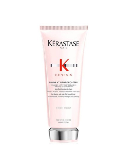 Aufbauspülungsbalsam Genesis Kerastase (200 ml)