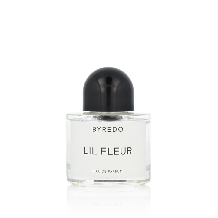 Profumo Unisex Byredo EDP Lil Fleur 50 ml