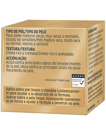 Crema Giorno Diadermine Expert Trattamento Ringiovanente 50 ml