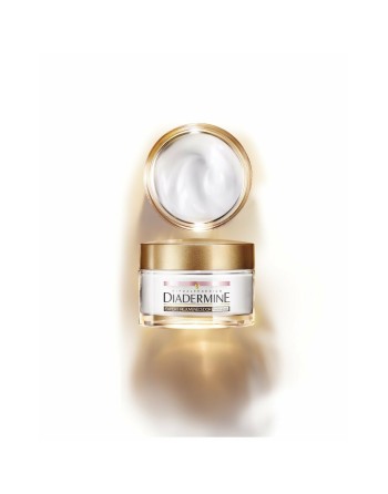 Dagcreme Diadermine Expert Foryngende Behandling 50 ml