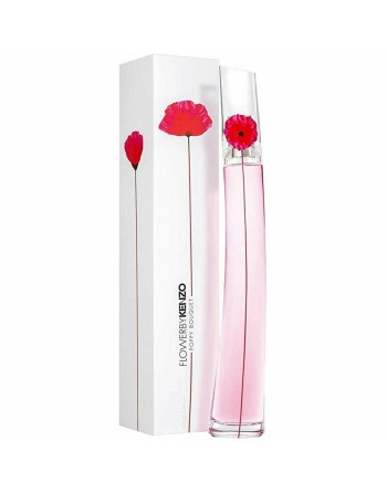 Profumo Donna Kenzo EDP Flower by Kenzo Poppy Bouquet (100 ml)