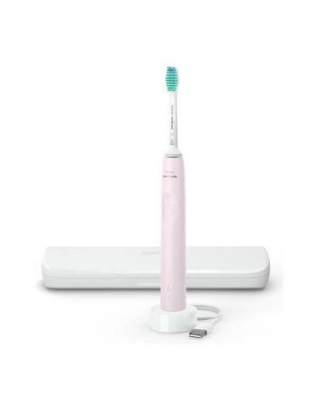 Cepillo de Dientes Eléctrico Philips HX3673/11