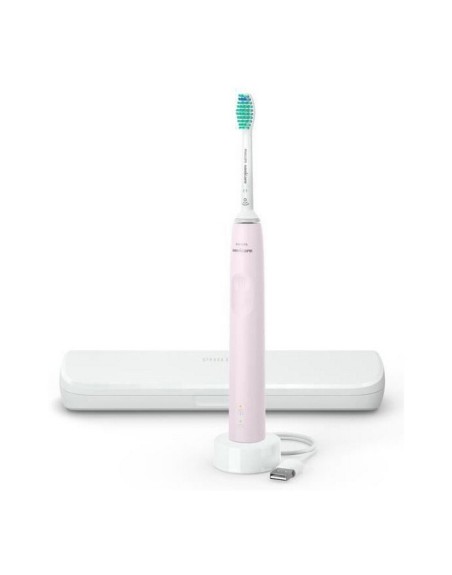 Cepillo de Dientes Eléctrico Philips HX3673/11