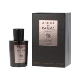 Herreparfume Leather Acqua Di Parma EDC concentrée 100 ml
