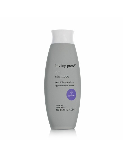 Volumising Shampoo Living Proof Full 236 ml