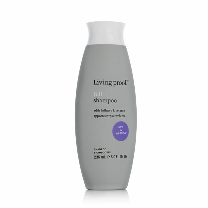 Shampoo per Dare Volume Living Proof Full 236 ml