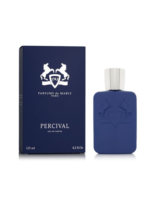 Unisex-Parfüm Parfums de Marly EDP Percival 125 ml