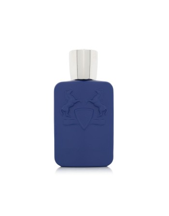 Unisex-Parfüm Parfums de Marly EDP Percival 125 ml