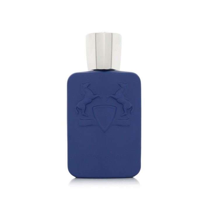 Unisex parfume Parfums de Marly EDP Percival 125 ml