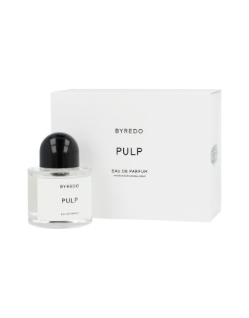 Parfum Unisexe Byredo Pulp EDP 100 ml