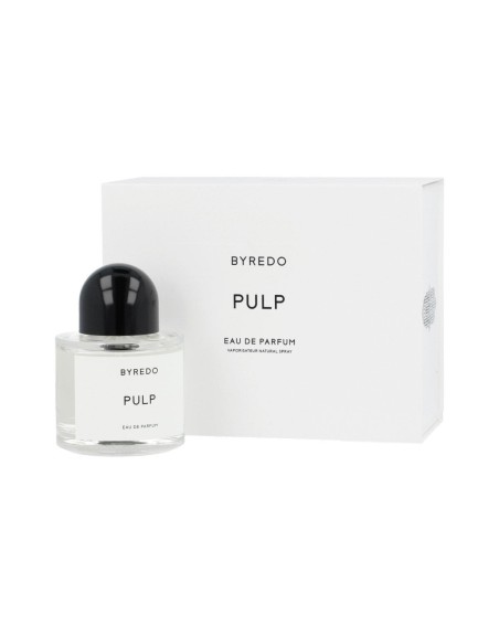 Parfum Unisexe Byredo Pulp EDP 100 ml