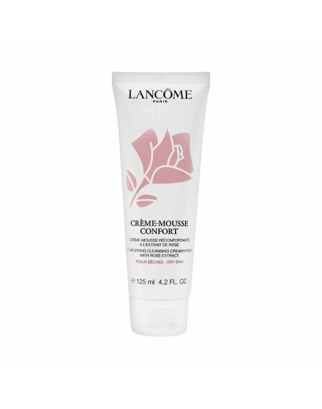 Schiuma Detergente Lancôme KL44123