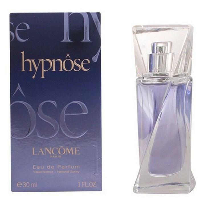 Damenparfum Hypnôse Lancôme EDP