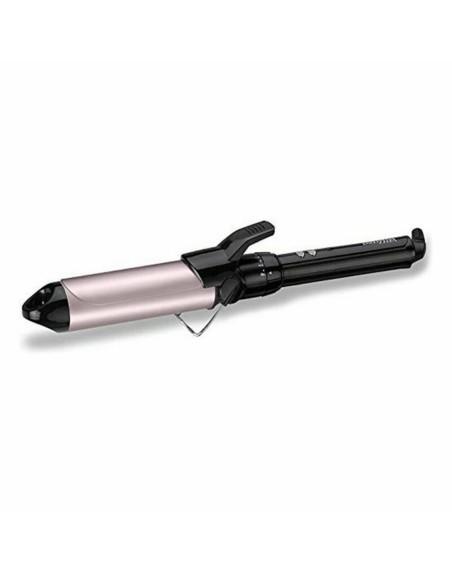 Curling Tongs SUBLIM’TOUCH C338E Babyliss C338E