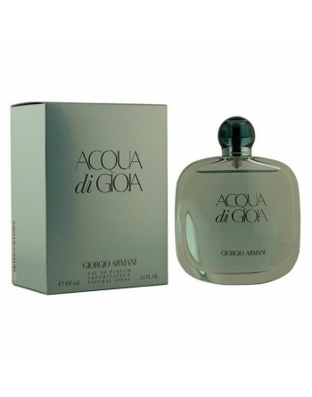 Profumo Donna Acqua Di Gioia Armani GA559909 EDP