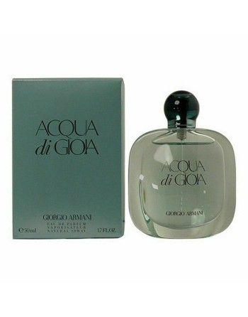 Women's Perfume Acqua Di Gioia Armani GA559909 EDP