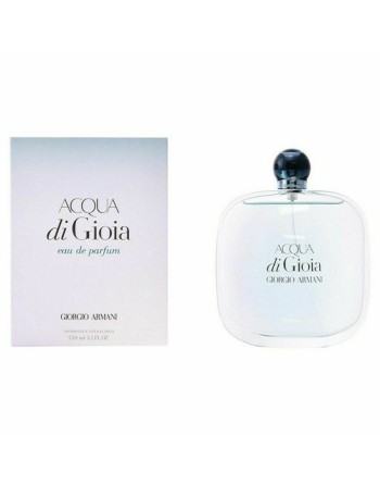 Perfume Mujer Acqua Di Gioia Armani GA559909 EDP