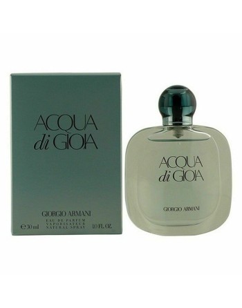 Parfum Femme Acqua Di Gioia Armani GA559909 EDP