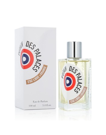 Perfume Mujer Etat Libre D'Orange EDP 100 ml