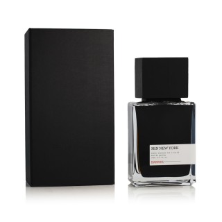 Perfume Mujer MiN New York Barrel EDP 75 ml