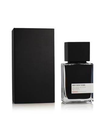 Parfum Femme MiN New York Barrel EDP 75 ml