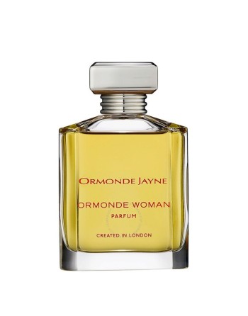 Profumo Donna Ormonde Jayne Ormonde Woman Parfum EDP 88 ml