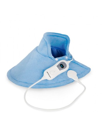 Coperta Elettrica Orbegozo AHC 4200