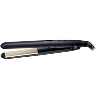 Keramisk glattejern Remington 45333560100 40 W