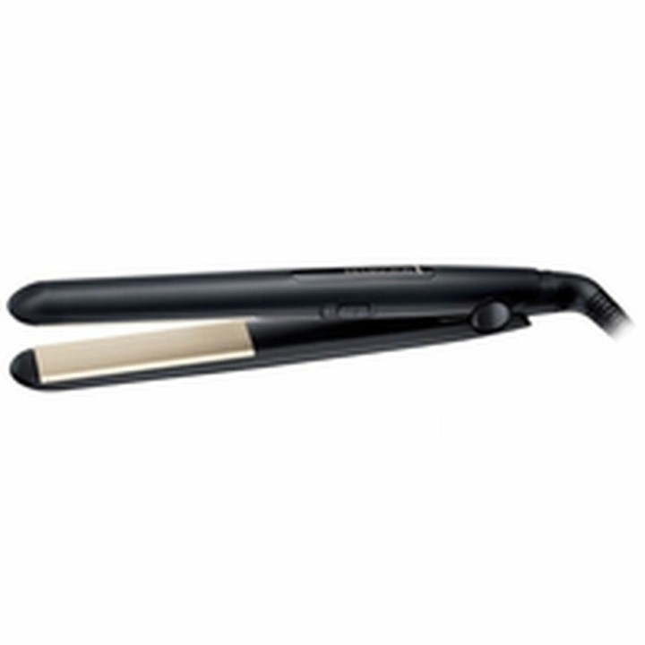 Keramisk glattejern Remington 45333560100 40 W