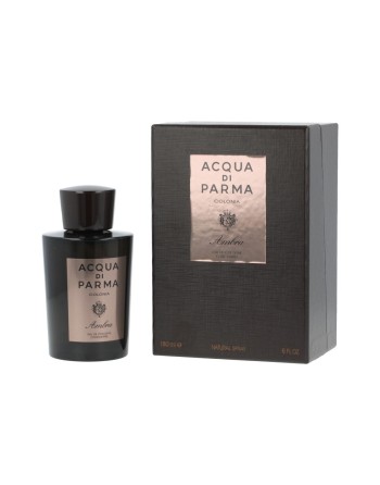 Perfume Mujer Acqua Di Parma Ambra Concentrée EDC 180 ml