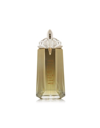 Profumo Donna Mugler Goddess EDP 90 ml