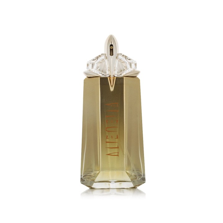 Profumo Donna Mugler Goddess EDP 90 ml