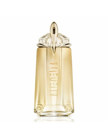 Profumo Donna Mugler Goddess EDP 90 ml